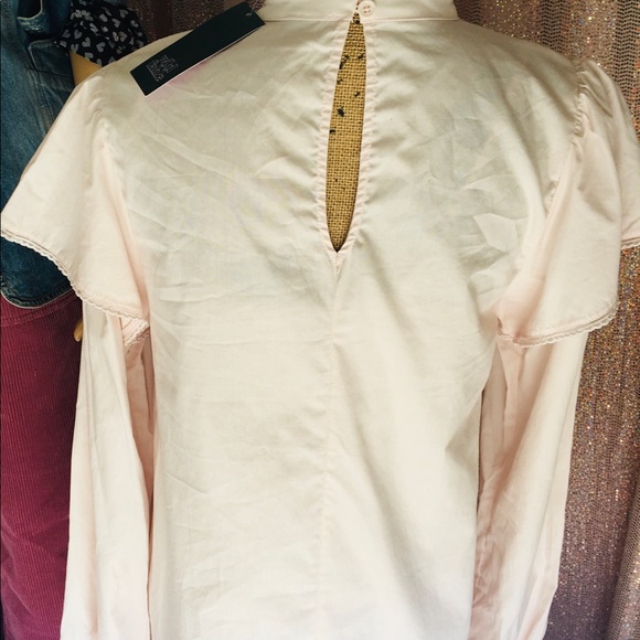 Wild fable dress$$ bundle and save $$ - Picture 5 of 5